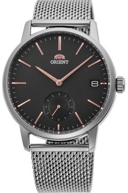 Orient Contemporary RA-SP0005N