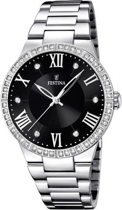 Festina Mademoiselle 16719/2