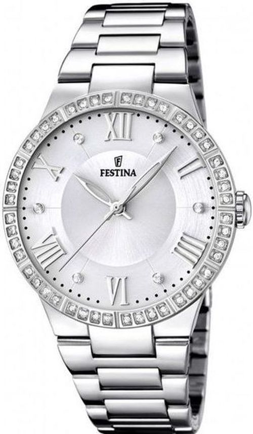 Festina Mademoiselle 16719/1