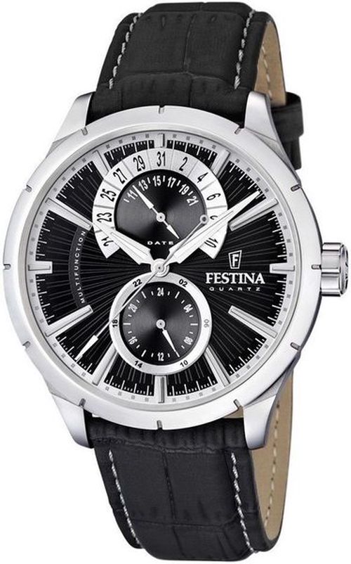 Festina Retro 16573/3