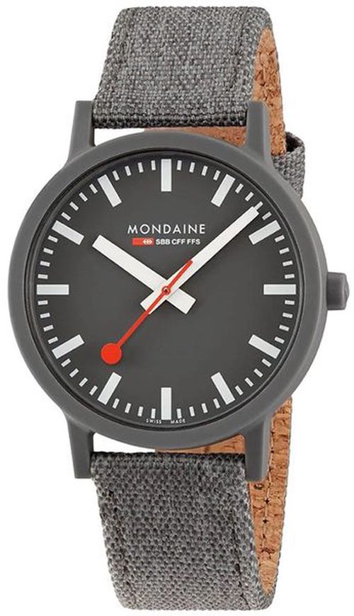 Mondaine Essence MS1.41180.LH