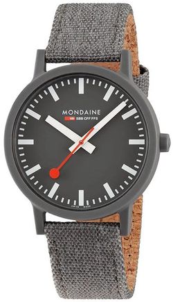 Mondaine Essence MS1.41180.LH