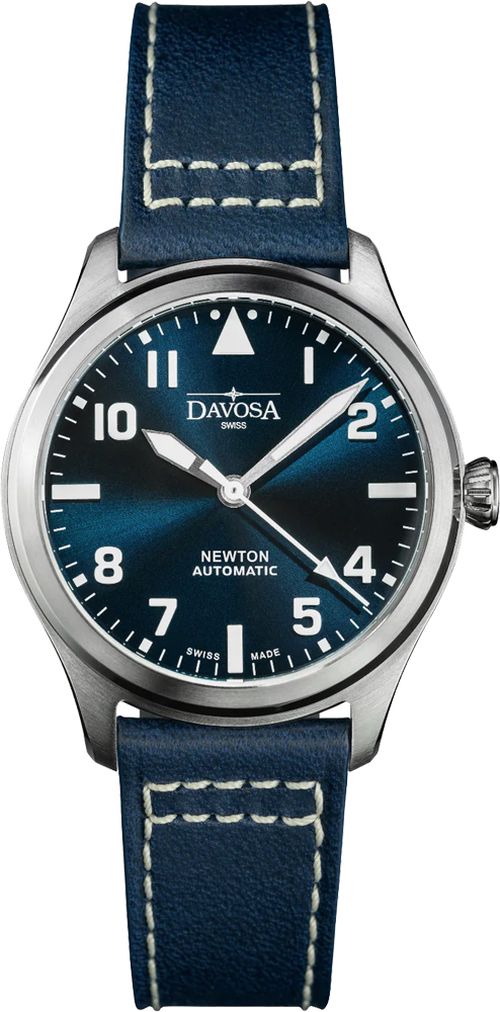 DAVOSA 161.530.45