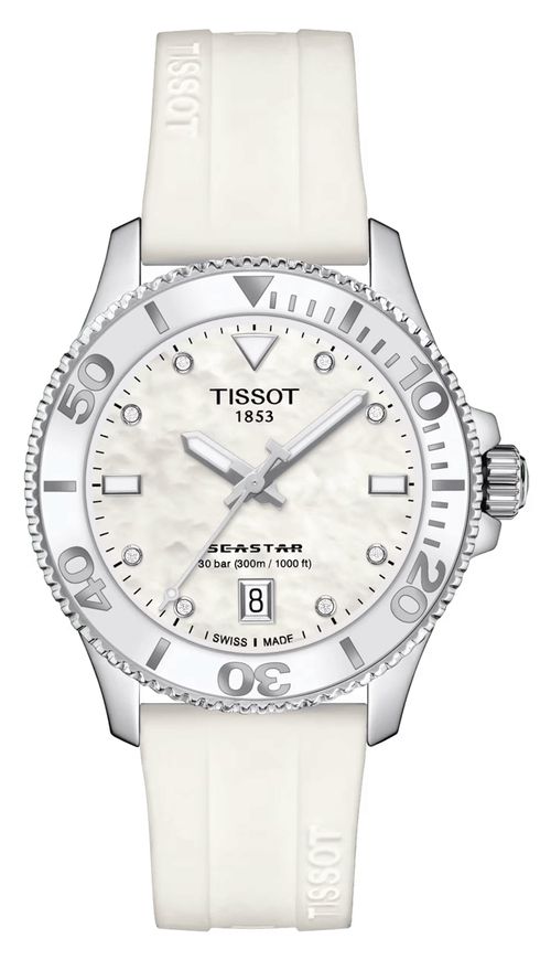 TISSOT T120.210.17.116.00