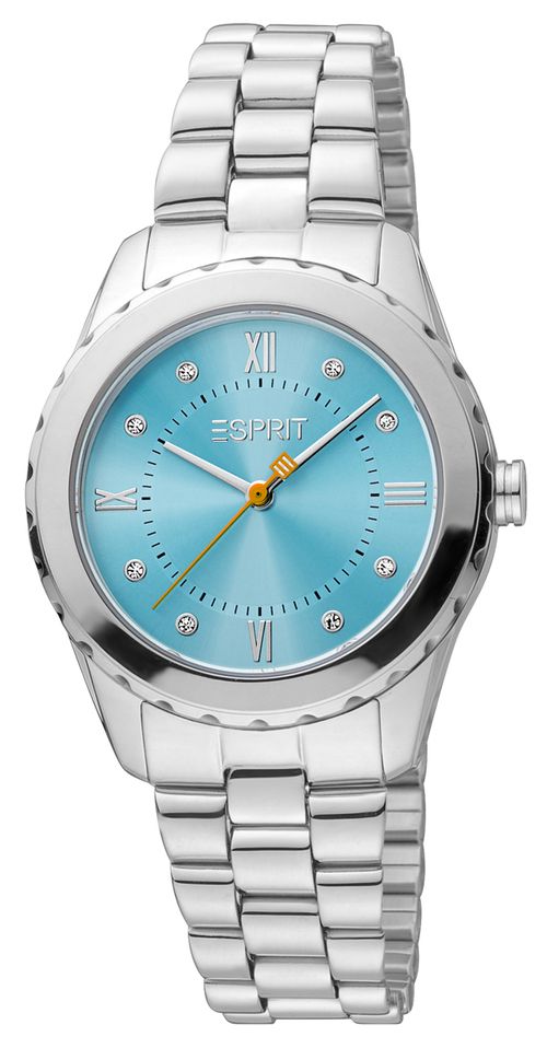 ESPRIT ES1L320M0055