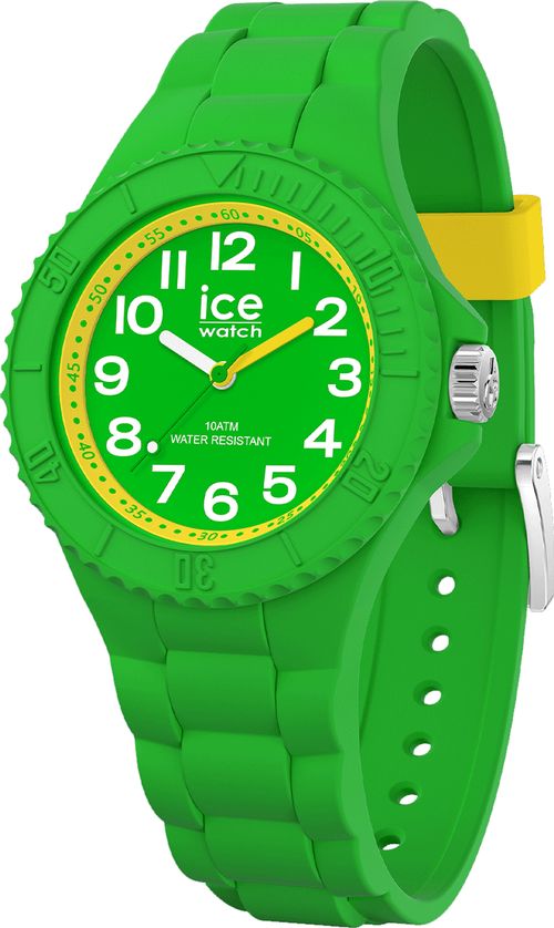 ICE-WATCH 020323