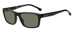 HUGO BOSS 1374/S 807/QT - M (56-18-140)