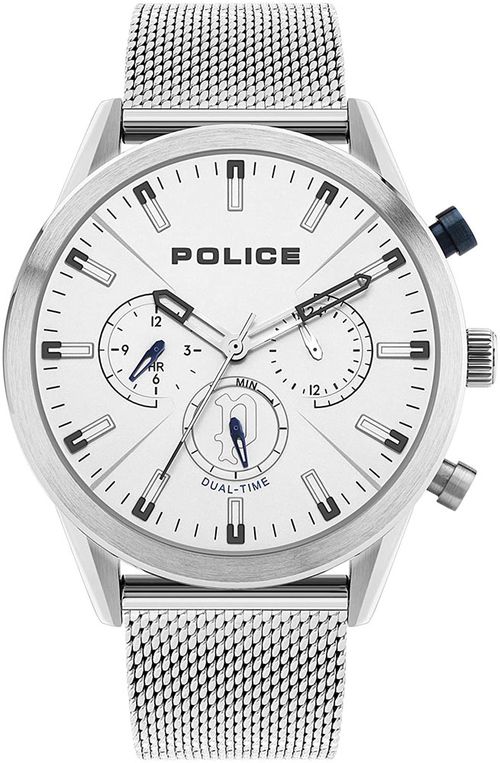 POLICE PL16021JS/04MM