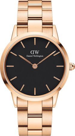 DANIEL WELLINGTON DW00100210