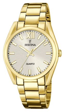 FESTINA 20640/1