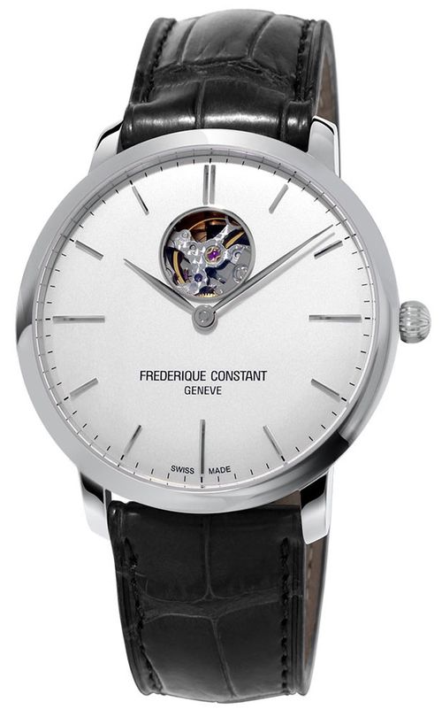 FREDERIQUE CONSTANT FC-312S4S6