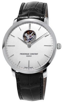 FREDERIQUE CONSTANT FC-312S4S6