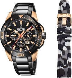 Festina Chrono Bike 20645/1 Special Edition