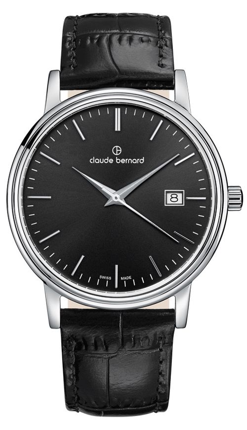 CLAUDE BERNARD 53007 3 NIN