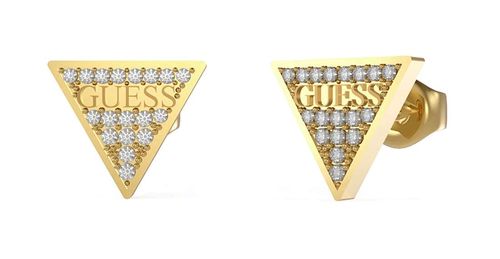 GUESS JUBE02156JWYGT/U