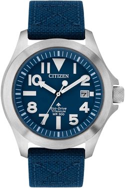 CITIZEN BN0118-12L