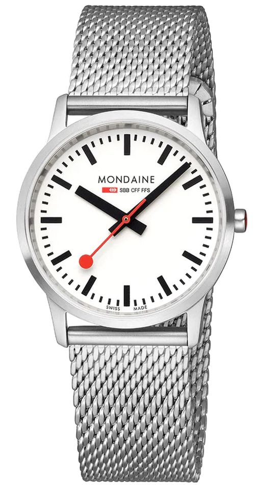 MONDAINE A400.30351.16SBZ