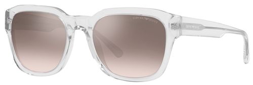 EMPORIO ARMANI EA4175 58828Z - M (55-20-145)