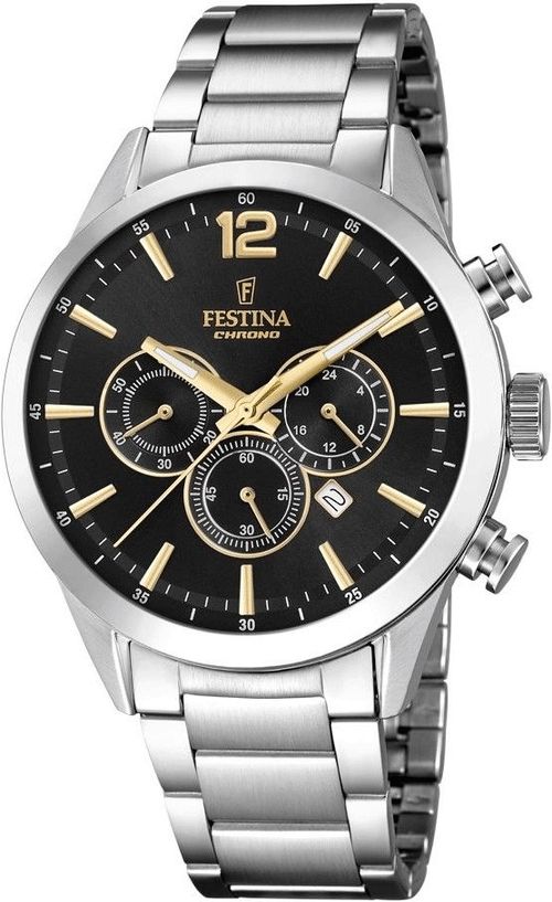 FESTINA 20343/4