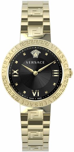 VERSACE VE2K007/21