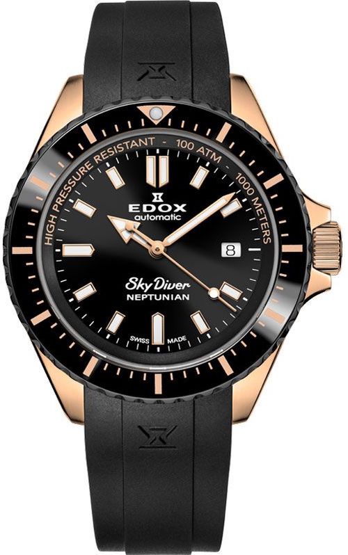 EDOX 80120 37RNNCA NIR