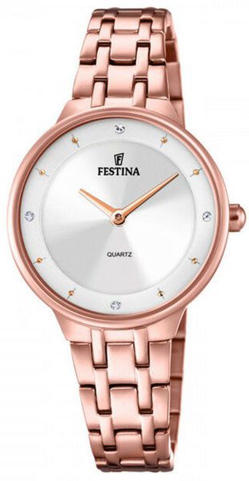 Festina Mademoiselle 20602/1