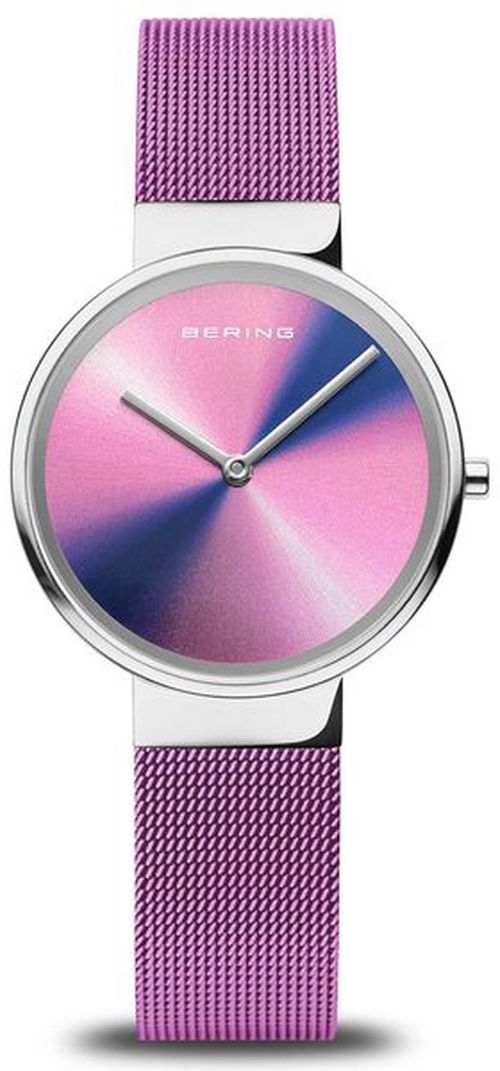 Bering Classic 19031-909