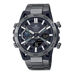 Casio Edifice ECB-2000DC-1AEF