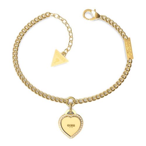 Guess Fine Heart JUBB01422JWYGL