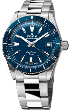 EDOX 80131 3BUM BUIN