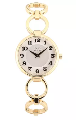 Náramkové hodinky JVD J4200.1