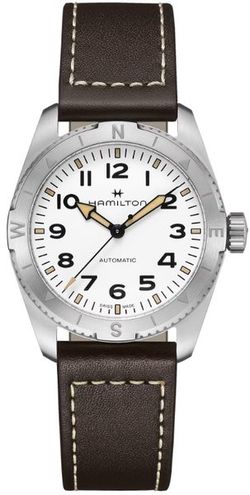 Hamilton Khaki Field Expedition Auto H70225510