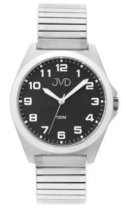 Náramkové hodinky JVD J1129.2