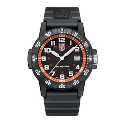 Luminox XS.0329.1