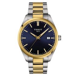 Tissot PR 100 Quartz T150.410.22.041.00