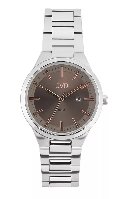 Náramkové hodinky JVD J4198.1