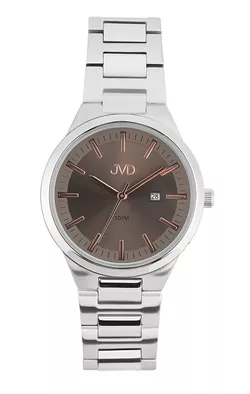 Náramkové hodinky JVD J4198.1