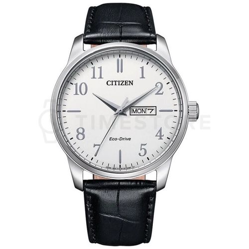 Citizen Eco Drive BM8550-14AE