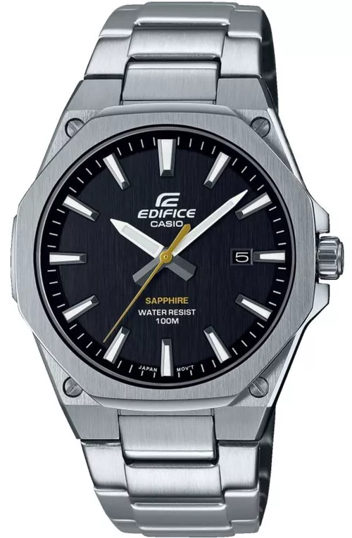 Hodinky Casio EFR-S108D-1AVUEF