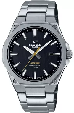 Hodinky Casio EFR-S108D-1AVUEF