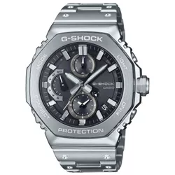 Hodinky Casio G-SHOCK PRO GMC-B2100D-1AER