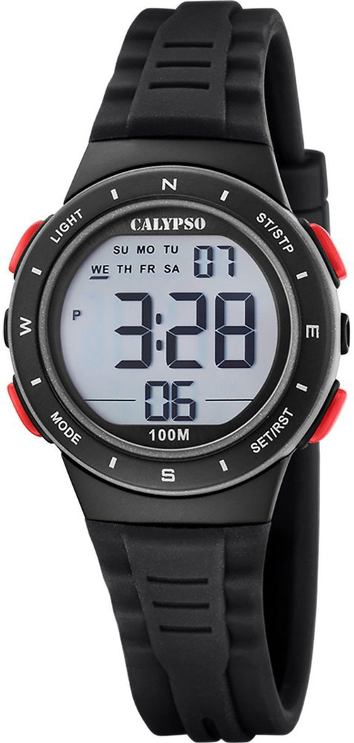 Calypso JUNIOR COLLECTION K5885/4