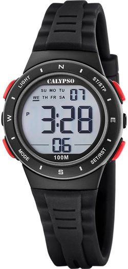 Calypso JUNIOR COLLECTION K5885/4