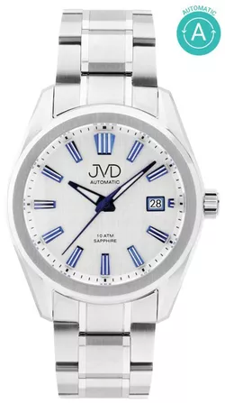 Náramkové hodinky JVD JE1011.1