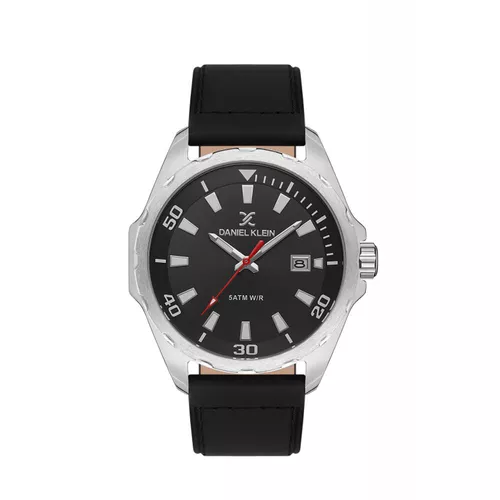 Hodinky Daniel Klein DK13653-1