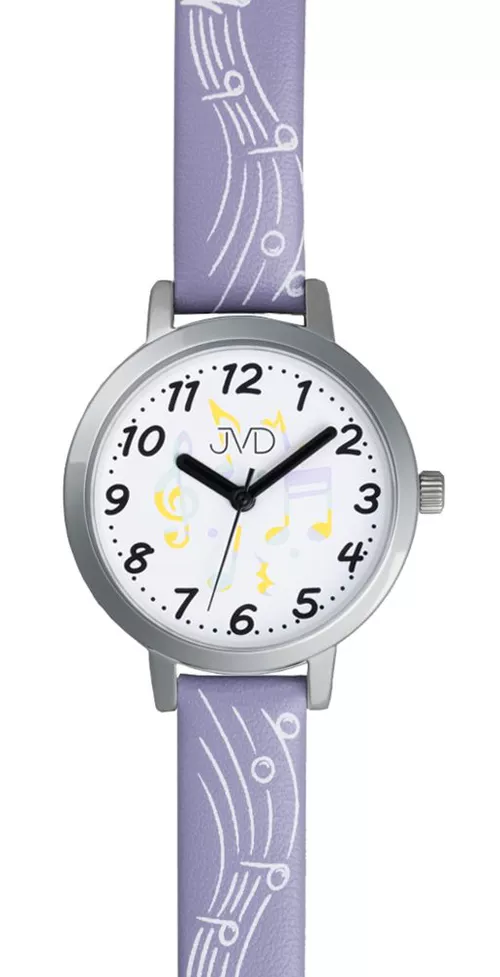 Náramkové hodinky JVD J7222.1