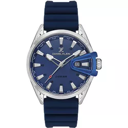 Hodinky Daniel Klein DK13673-2