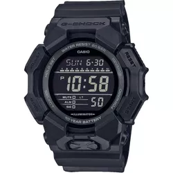 Hodinky Casio G-SHOCK GD-010-1A1ER