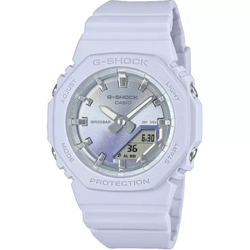 Hodinky Casio G-SHOCK GMA-P2100SG-2AER