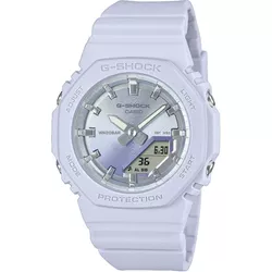 Hodinky Casio G-SHOCK GMA-P2100SG-2AER